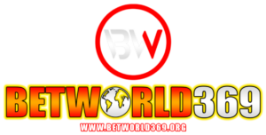 betworld369