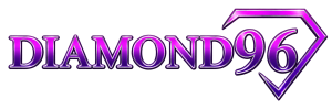 DIAMOND96